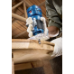 BOSCH GLF 55-6 kantų frezeris